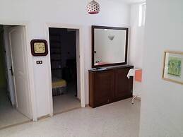 Benzineb Immo Cité Khadra