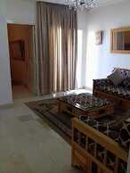 Benzineb Immo Cité Khadra