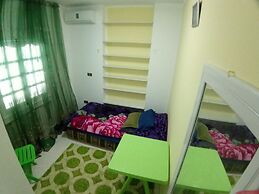 Benzineb Immo Cité Khadra