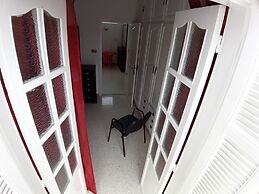 Benzineb Immo Cité Khadra