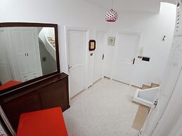 Benzineb Immo Cité Khadra