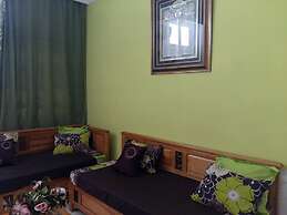 Benzineb Immo Cité Khadra