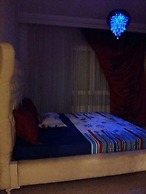 Benzineb Immo Cité Khadra