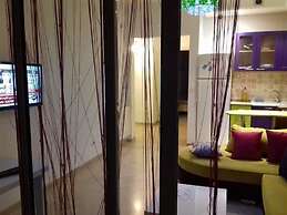 Benzineb Immo Cité Khadra