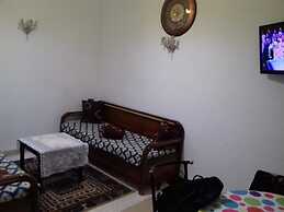 Benzineb Immo Cité Khadra