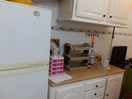 Benzineb Immo Cité Khadra