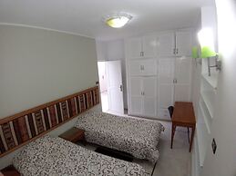 Benzineb Immo Cité Khadra