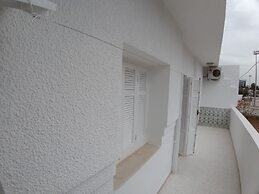 Benzineb Immo Cité Khadra