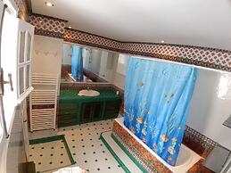 Benzineb Immo Cité Khadra