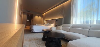 Hotel Miami Mar