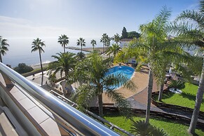 Hotel Miami Mar