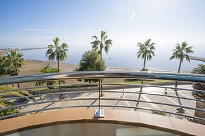Hotel Miami Mar