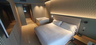 Hotel Miami Mar