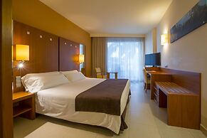Hotel Miami Mar