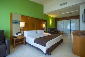Hotel Miami Mar
