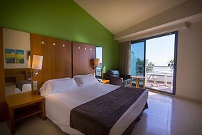 Hotel Miami Mar