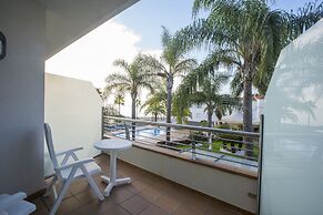 Hotel Miami Mar
