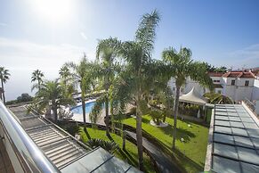 Hotel Miami Mar