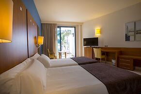 Hotel Miami Mar