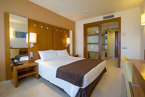 Hotel Miami Mar