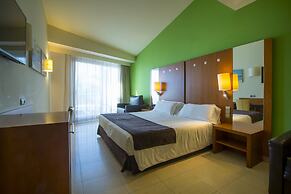 Hotel Miami Mar