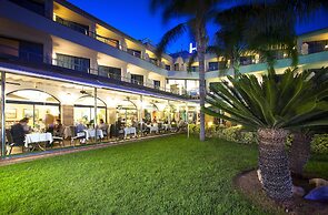 Hotel Miami Mar