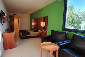 Hotel Miami Mar