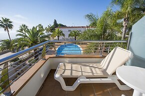 Hotel Miami Mar