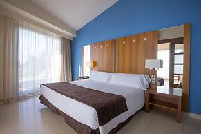 Hotel Miami Mar