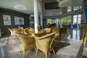 Hotel Miami Mar