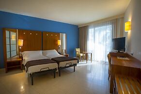 Hotel Miami Mar