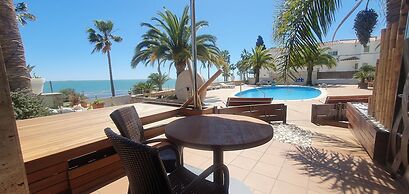 Hotel Miami Mar