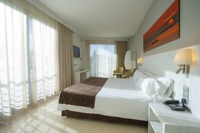 Hotel Miami Mar