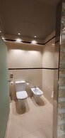 Hotel Miami Mar