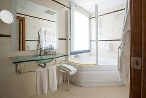 Hotel Miami Mar