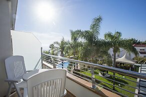 Hotel Miami Mar