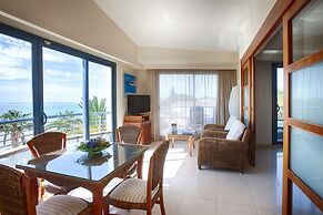 Hotel Miami Mar