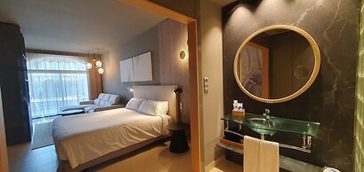 Hotel Miami Mar