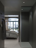 Hotel Miami Mar