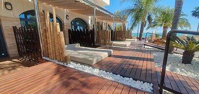 Hotel Miami Mar