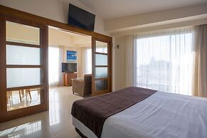 Hotel Miami Mar