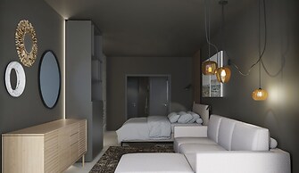 Hotel Miami Mar