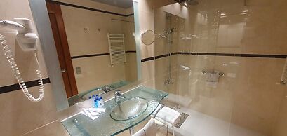 Hotel Miami Mar