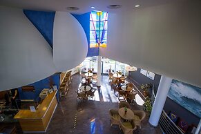 Hotel Miami Mar