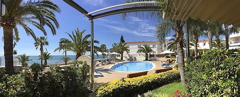 Hotel Miami Mar