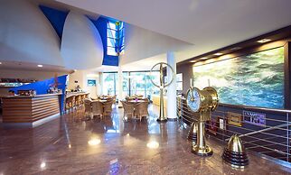 Hotel Miami Mar