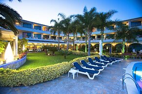 Hotel Miami Mar