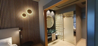 Hotel Miami Mar