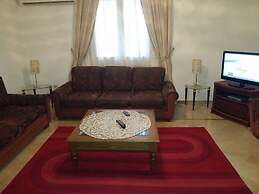 Benzineb Immo Menzeh