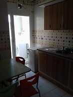 Benzineb Immo Menzeh